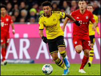 ������� �����