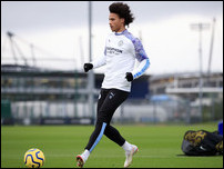 ����� ����