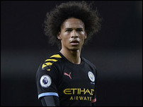 ����� ����