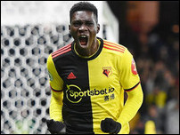 ������� ����