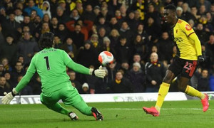 ������� ����