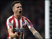 ����� ������