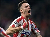 ����� ������