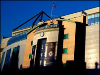 �������� �����