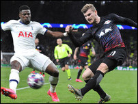 ���� ���� � ���� ������