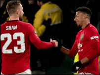 ��� ��� � ������ �������