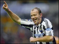 ���� �����