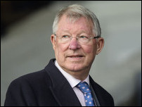 ��� ����� ��������