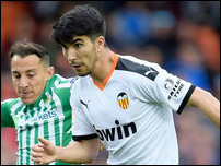 ������ �����