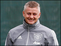 ��� ������ �������