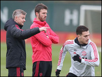 ��� ������ �������