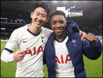 ��� ��� ��� � ������ ��������