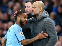 ����� �������� � ����� ���������