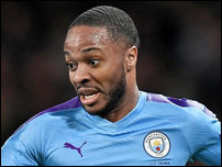 ����� ��������