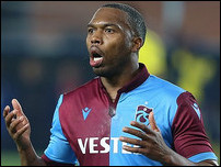 ������� ��������