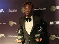 ����� �������