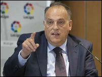 ������ �����