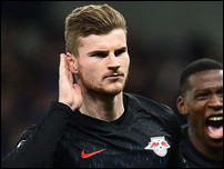 ���� ������