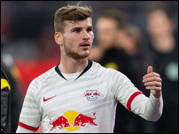 ���� ������