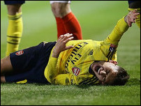 ����� ��������