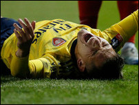 ����� ��������