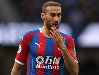 ����� �����