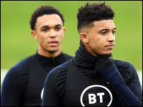 ����� ����������-������� � ������� �����