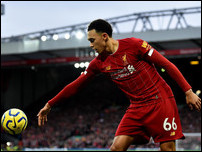 ����� ����������-�������