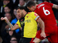 ���� ���� � ���� ������