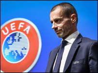 ���������� �������