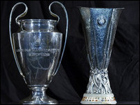 ������ ����