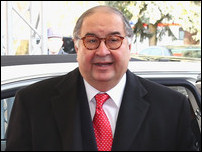 ������ �������