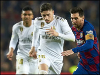 �������� ���������