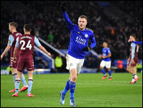 ������ �����