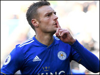 ������ �����