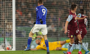 ������ �����