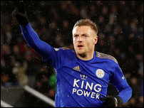 ������ �����