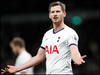 �� ���������