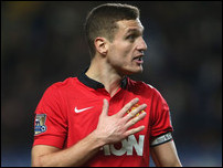 ������� �����