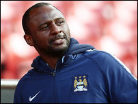 ������ ������