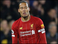 ������ ��� ����