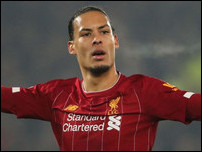 ������ ��� ����