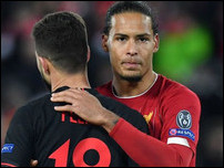 ������ ��� ����