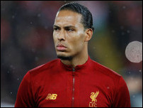 ������ ��� ����