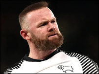 ���� ����