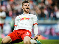 ���� ������