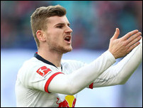 ���� ������