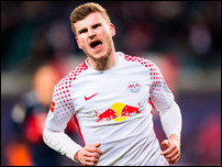 ���� ������