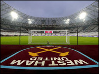 ���� ���