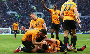 �������������